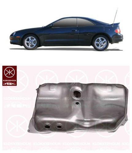 New petrol fuel - fuel,
