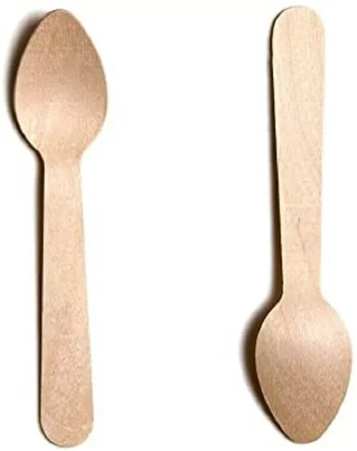 Pack birch wood wooden - wood, -wooden