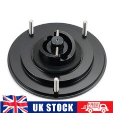 Petrol Gas Tank Fuel Cap Kit
