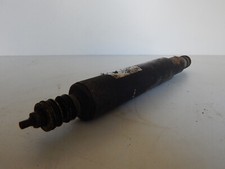 Britpart Steering Shock