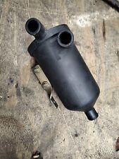 Porsche 930 Turbo 911 Oil Separator 930.107.321.01