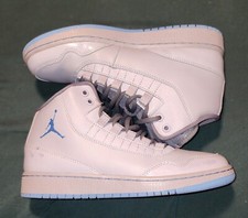 Nike Air Jordan Executive
