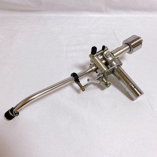 Micro 505 tonearm dynamic - tonearm,