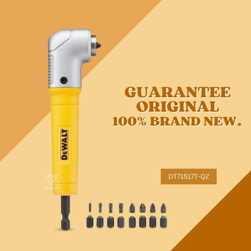 Dewalt dt71517t right angle - dt71517t-qz,