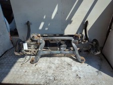 Mercedes A-class W176 A200 Amg