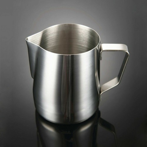 350 600 1000ml stainless - 350/600/1000ml,