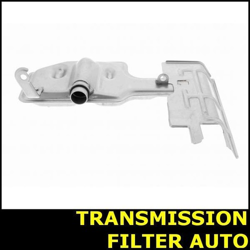 Transmission gearbox filter - transmission,