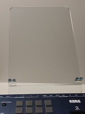 Concept holder desk suitable