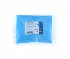 COPPER SULPHATE 100g - Animal