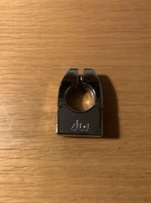 DW Drums Chrome Memory Lock 