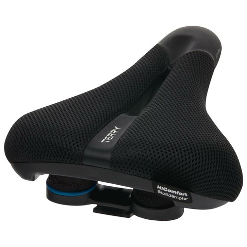 Terry men bicycle - terry, men's