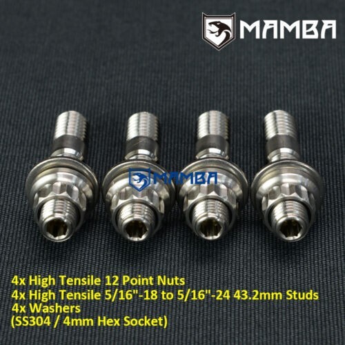 Harley davidson cnc point - davidson,