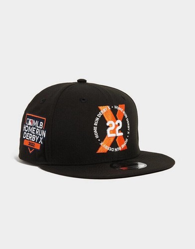 New era mlb 9fifty snapback - 9fifty,