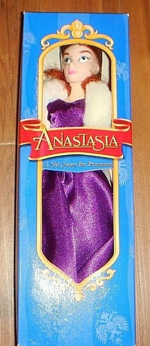 Burger king 1997 princess - burger,