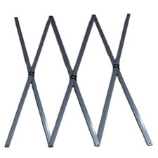Triple X Cross Bar 98cm
