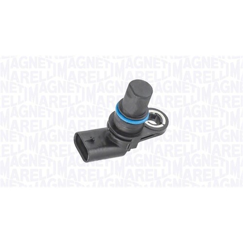 Fits magneti marelli - magneti,