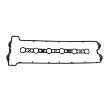 Valve Cover Gasket OE BMW K