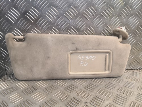 Lexus 300 430 450h right - gs,