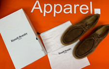 Russell & Bromley Algonquin