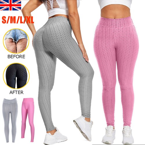 Women anti cellulite gym - women, anti-cellulite