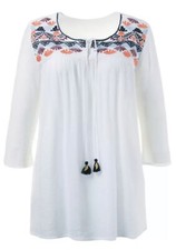 Ladies Ulla Popkins Spring