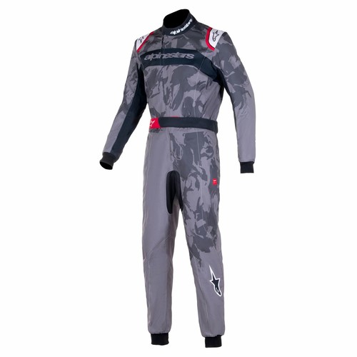 Alpinestars kmx graph 5 - alpinestars, v3