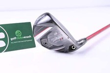 Titleist 913H #3 Hybrid / 19