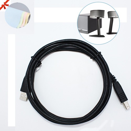 Bose companion subwoofer - companion,