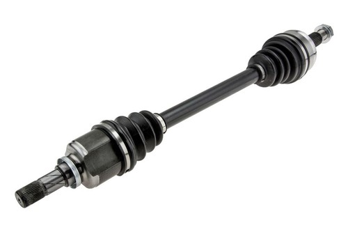 For vauxhall movano cdti - movano,