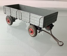 Dinky Supertoys / 551 Large