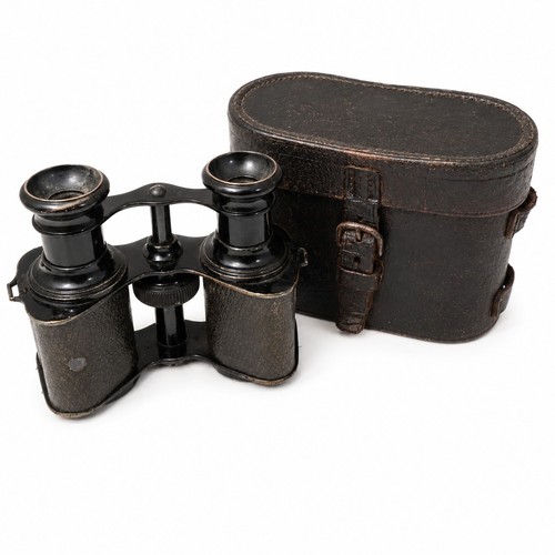 Ww1 victorian british - -,