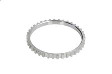 Sensor Ring, ABS AUTLOG AS1002