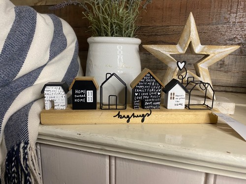 Next sentiment wooden - sentiment,