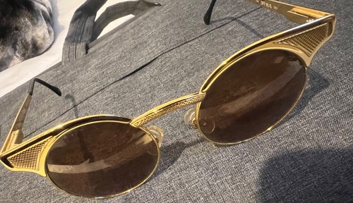 Vintage gianfranco ferre - vintage,
