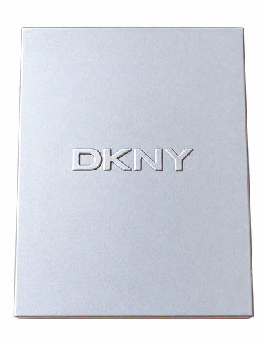 Dkny 3308m women - ny-3308m, women’s