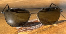 VTG Randolph Engineering RE