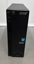 Acer Aspire XC703 Desktop