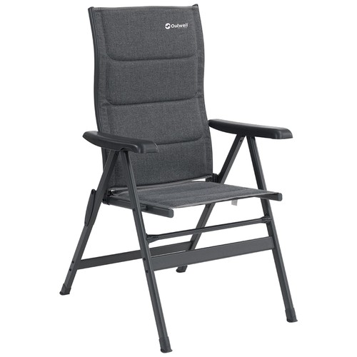 Outwell helena chair folding - helena,