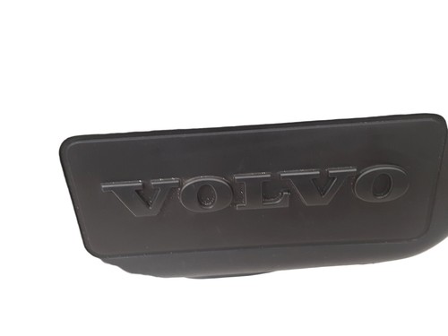 Volvo v40 diesel d2 - 1.6,