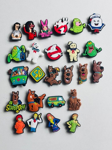 Fridge magnets kitchen - magnets,