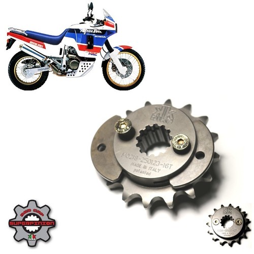 Superpinion 15t front - 15t,