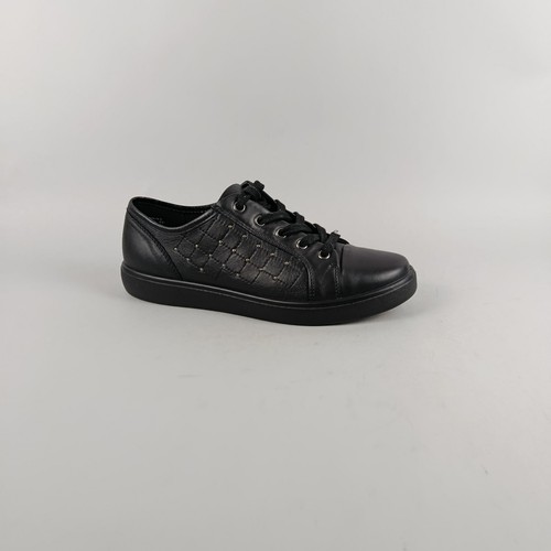 Hotter trainers womens 5 - hotter,