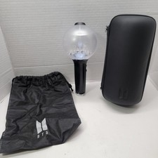 BTS Army Bomb Ver 3 Official