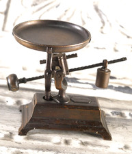 Vintage Play Me Spain Working