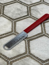 MICROPLANE Butter Blade -