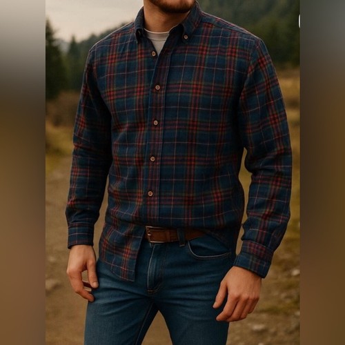 Pendleton vintage allison - vintage,