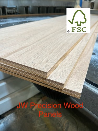 Hardwood plywood cut size - hardwood,