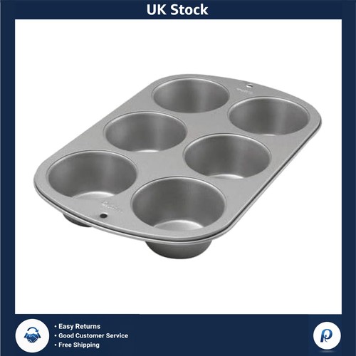 Non stick jumbo - non, 6