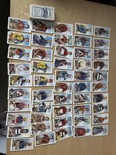 Pre-owned Players Weights