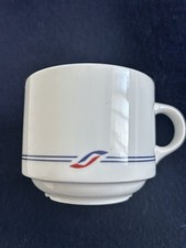 Seafrance - Sealink - Dover